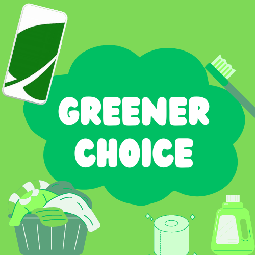 The Best Brands For Sustainable Living