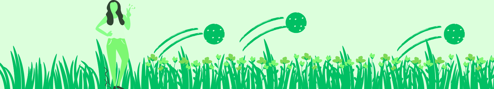 How to Make Your own Seed Bombs!